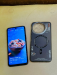 Vivo t3x